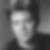 Profilbild von Gabriele Zehr