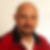 Profilbild von Oliver Rehfeldt