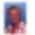 Profilbild von Annegret Weigert