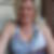 Profilbild von Iris Maurer
