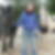 Profilbild von Sabrina Behrend