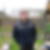 Profilbild von Thorsten Gruhn