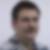 Profilbild von Andreas Hagelstein 