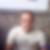 Profilbild von Marko Strauß