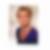 Profilbild von Manuela Wenzel