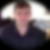 Profilbild von Markus Bleidtner