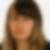 Profilbild von Jessica Hall