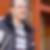 Profilbild von Dirk Vierrath