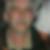 Profilbild von Kurt Ströhmann