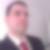 Profilbild von Jörn Rosseburg