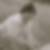 Profilbild von Frank Weyand
