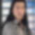 Profilbild von Bekir Özdemir