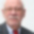 Profilbild von Franz Dies