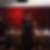Profilbild von Marion Kirsch