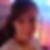 Profilbild von Katharina Breiting