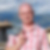 Profilbild von Steffen Holfert