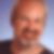 Profilbild von Thomas Pfaffmann