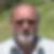 Profilbild von Werner Schmidt