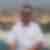 Profilbild von Ulrich Mahr
