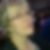 Profilbild von Petra Borrmann