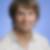 Profilbild von Tony Superzinski