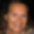 Profilbild von Friederike Stephan-Bosch