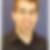 Profilbild von Benjamin Maurer