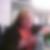 Profilbild von Dorothee Ries