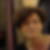 Profilbild von Petra Pohlchristoph
