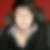 Profilbild von Evelyn Strehmel