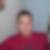 Profilbild von Patrick Stein