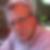 Profilbild von Karl-Heinz Wüllenweber