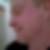 Profilbild von Alexander Gaube