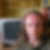 Profilbild von Torsten Grabowski