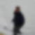 Profilbild von René Markmann