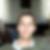 Profilbild von Christian Meinecke