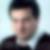 Profilbild von Gerhard Brandt