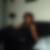 Profilbild von Angela Rothe