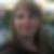 Profilbild von Cornelia Hoyer
