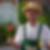 Profilbild von Dirk Walther