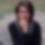 Profilbild von Beate Bargmann