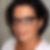 Profilbild von Steffi Wille