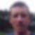 Profilbild von Norbert Schmitz