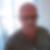 Profilbild von Boris Schmidt