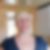 Profilbild von Silke Lindner