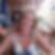 Profilbild von Heike Ballandies