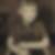 Profilbild von Walter Reinke