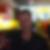 Profilbild von Olaf Blanke