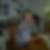 Profilbild von Astrid Kahle