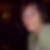 Profilbild von Manuela Lingner